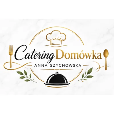 Catering Domówka Anna Szychowska