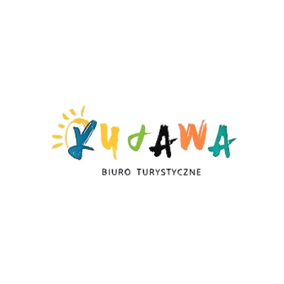 Kujawa Biuro Turystyczne Anna Wiśniewska
