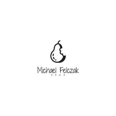 PEAR Michael Felczak sklep internetowy z odzieżą i kawą