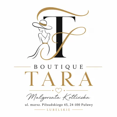 Boutique Tara Małgorzata Kotlińska