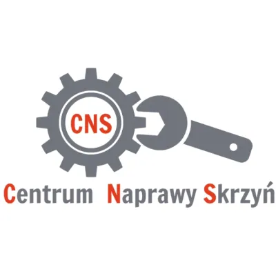 Cns Centrum Naprawy Skrzyń Dariusz Napierała