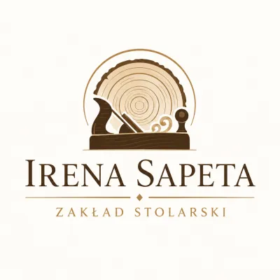 Irena Sapeta Zakład stolarski
