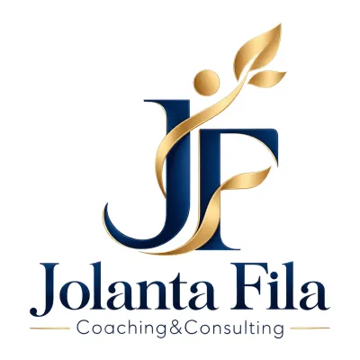 Jolanta Fila Coaching&Consulting