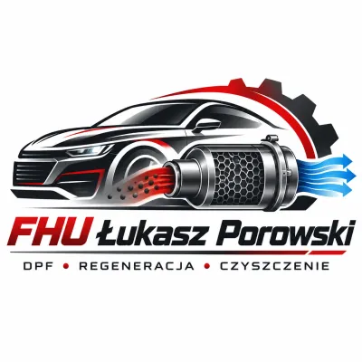 FHU Łukasz Porowski