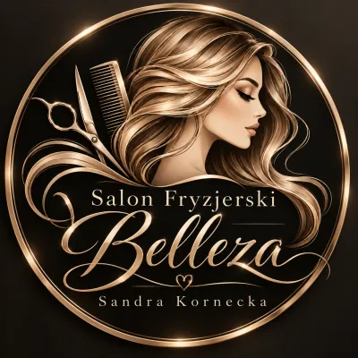 Salon Fryzjerski Belleza Sandra Kornecka