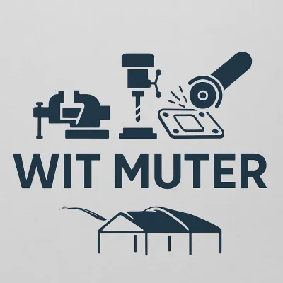 WIT MUTER