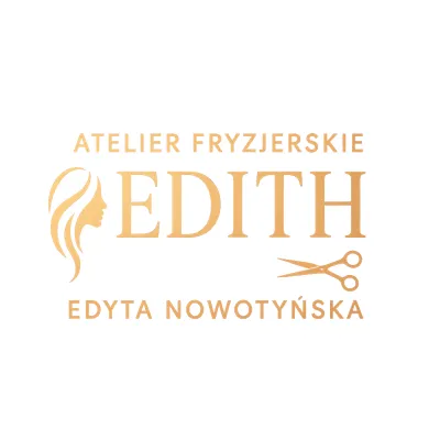Atelier Fryzjerskie Edith Edyta Nowotyńska