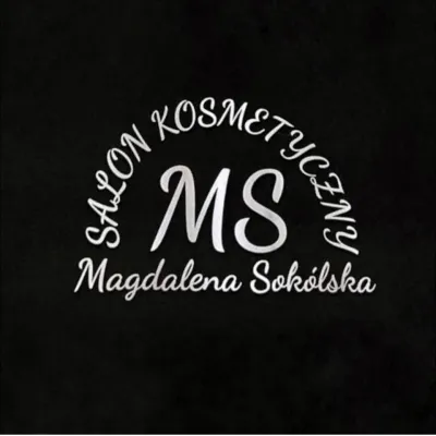 Magdalena Sokólska Salon  kosmetyczny