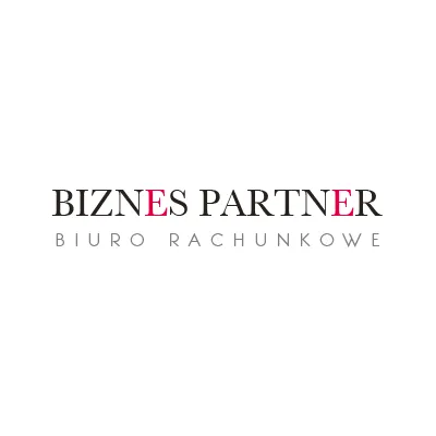 BIURO RACHUNKOWE "BIZNES-PARTNER" - SPÓŁKA CYWILNA KRYSTYNA TRYBULSKA, KARINA TRYBULSKA