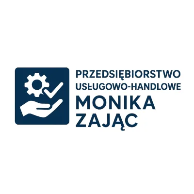 Przedsiębiorstwo Usługowo Handlowe Monika Zając