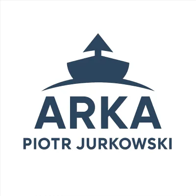 "ARKA PIOTR JURKOWSKI "