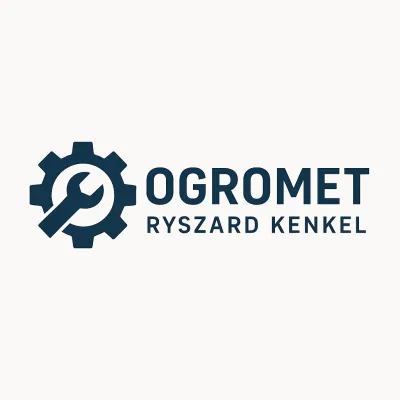 Ogromet Ryszard Kenkel