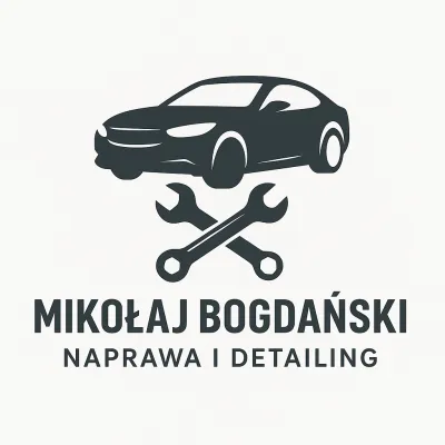 Mikołaj Bogdański