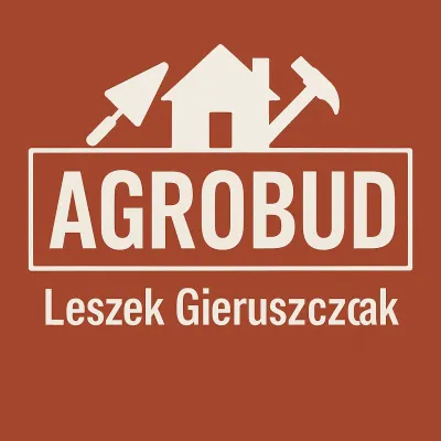 AGROBUD Leszek Gieruszczak