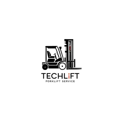 TechLift Mobilny serwis wózków widłowych 	