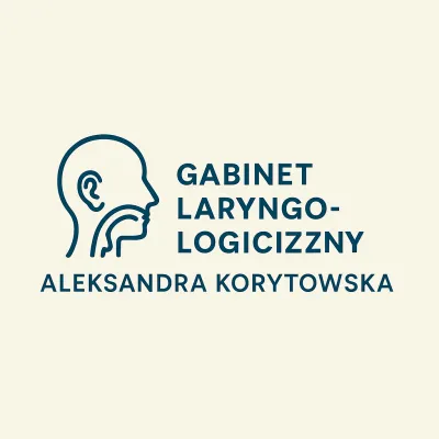 Gabinet Laryngologiczny Aleksandra Korytowska