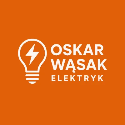 Oskar Wąsak