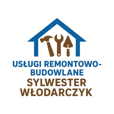 Usługi Remontowo-Budowlane Sylwester Włodarczyk