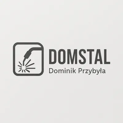 DOMSTAL Dominik Przybyła