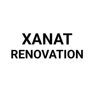 Xanat Renovation Marek Rochlicki	
