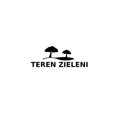 Teren Zieleni Vasyl Dutchak