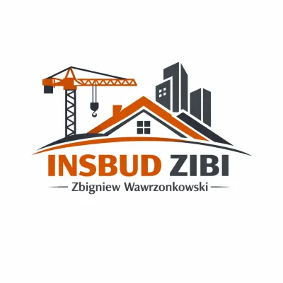 "Insbud Zibi - Zbigniew Wawrzonkowski "