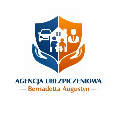 Agencja Ubezpieczeniowa Bernadetta Augustyn