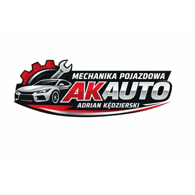 Mechanika Pojazdowa Akauto Adrian Kędzierski