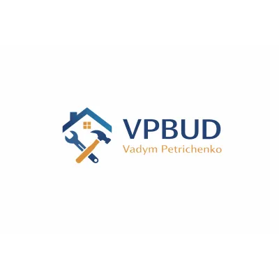 Vadym Petrichenko Vpbud