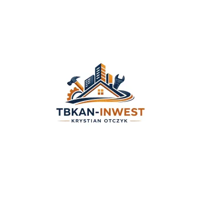 Tbkan-Inwest Krystian Otczyk