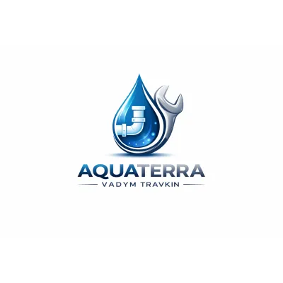 AQUATERRA Vadym Travkin