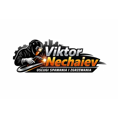 Viktor Nechaiev
