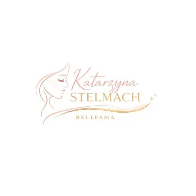 Katarzyna Stelmach Bellfama