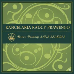 Anna Studio Kosmetyczne Anna Antoniak