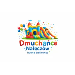 Dmuchańce Nałęczów Iwona Łukiewicz