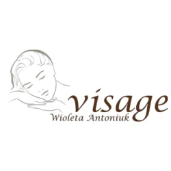 Gabinet Kosmetyczny "Visage" Wioleta Antoniuk