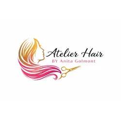 Atelier Hair By Anita Golmont