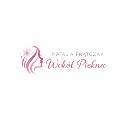 Natalia Frątczak Wokół Piękna