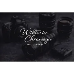 Wiktoria Chramęga Photography