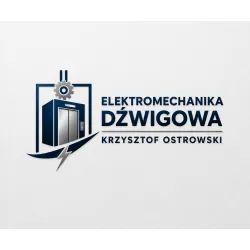 Elektromechanika Dźwigowa Krzysztof Ostrowski