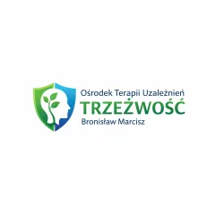 Ośrodek Terapii Uzależnień "Trzeźwość" Bronisław Marcisz