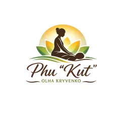Phu ""Kut"" Olha Kryvenko