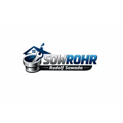 SOWROHR RUDOLF SOWADA