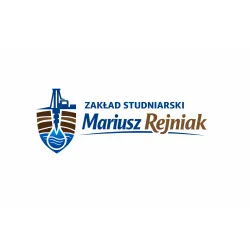 Zakład Studniarski Mariusz Rejniak