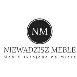 Przemysław Niewadzisz MeblePrzemysław Niewadzisz Meble	