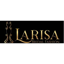 Suknie ślubne szyte na miarę - Larisa Bridal Fashion Larysa Strażnikiewicz