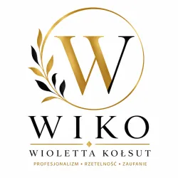 Wiko Wioletta Kołsut
