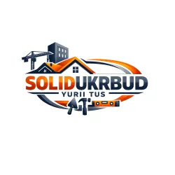 Solidukrbud Yurii Tus