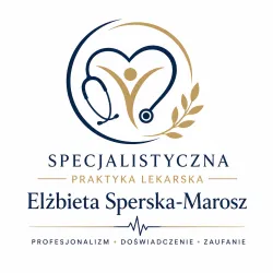 Specjalistyczna Praktyka Lekarska Elżbieta Sperska-Marosz