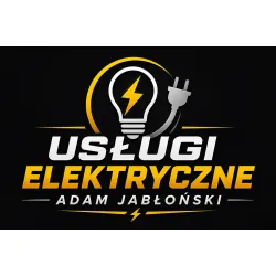 Usługi elektryczne Adam Jabłoński